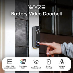 Entry Point Security Kit Plus