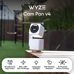 Pet Monitoring Pro