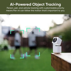 Pet Monitoring Pro