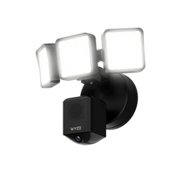 Wyze Cam Floodlight Pro