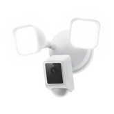 Wyze Cam Floodlight v2