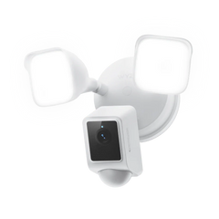 Security Camera Kit Plus