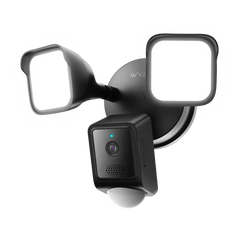 Security Camera Kit Plus