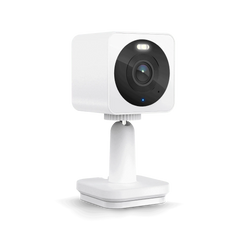 Wyze Cam OG