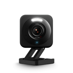 Security Camera Kit Plus
