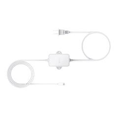 Outdoor Security Basic