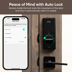 Entry Point Security Kit Pro