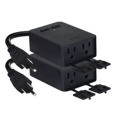 Wyze Plug Outdoor