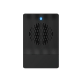 Wyze Universal Wi-Fi Chime