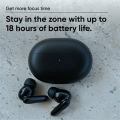 Wyze Buds Pro