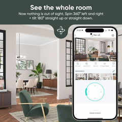 Apartment Plus Kit