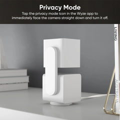 Apartment Basics Kit