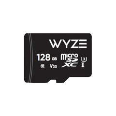 Baby Monitoring Pro