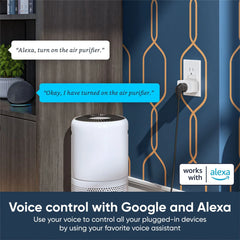 Pet Monitoring Plus