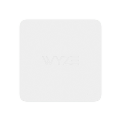 Wyze Sense Climate Sensor