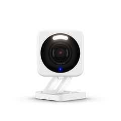 Small Business Monitoring Basic