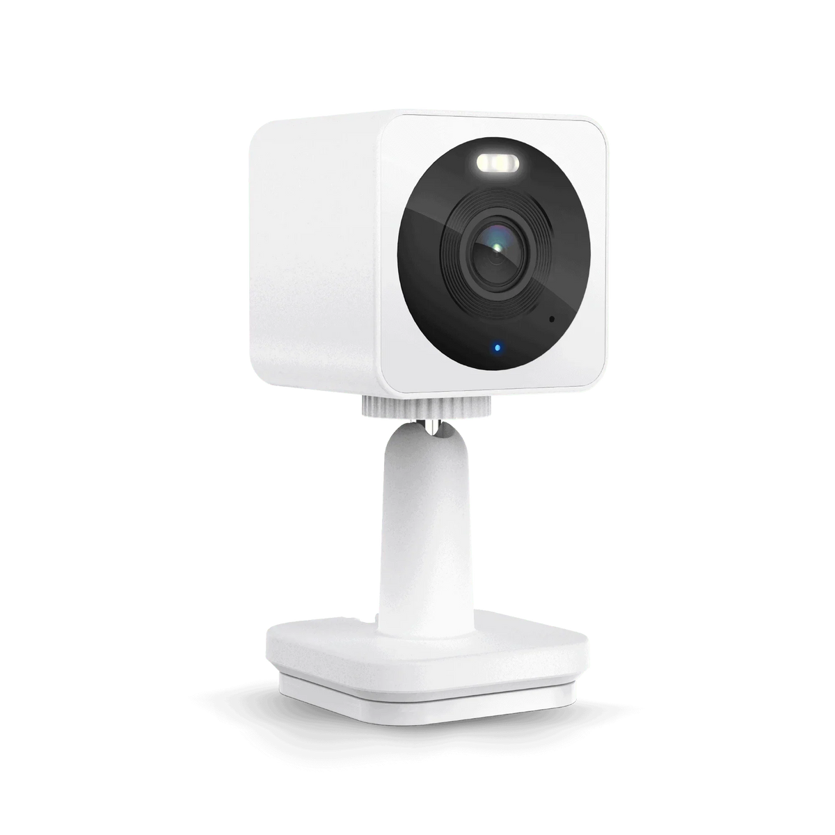 Wyze Cam OG