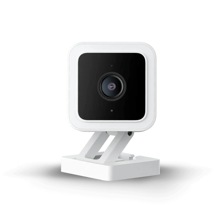 Wyze Cam v3