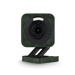 Wyze Cam v4 Skins by dBrand (Skin Only)