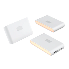 Wyze Night Light