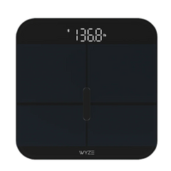 Wyze Scale X