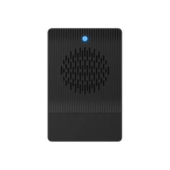 Wyze Universal Wi-Fi Chime