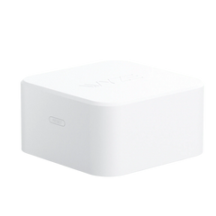 Wyze Sense Leak Sensor & Probe
