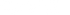 wyzeusmalls.com