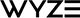 wyzeusmalls.com